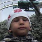 Семен Драчев