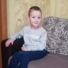 Айдар Абдрашитов