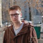 Алексей Албычев