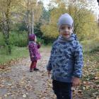 Макар Чучалов