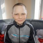 Егор Евсеев