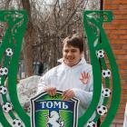 Александр Макаров