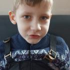 Илья Панкин
