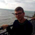 Иван Заваруев