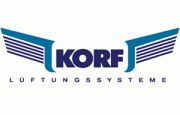 ООО "КОРФ"