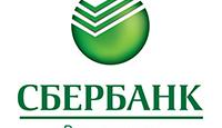 СПАСИБО "СБЕРБАНКУ"