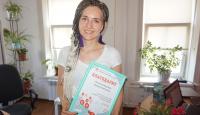 Зачем пена для бритья школе особенных детей?