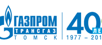 Сделать доброе дело