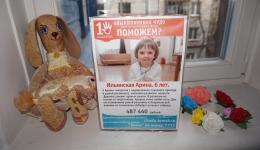 Наши мамы лучше всех!