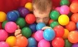 Развиваемся играя