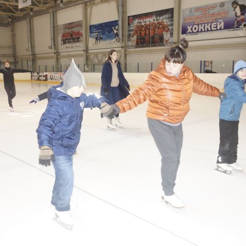 photo_2366