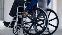 Минтруд предлагает устанавливать инвалидность без личного присутствия граждан до 1 октября 2020 года