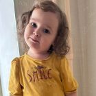 Любовь Гасанова