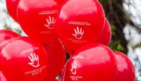 Сборы пожертвований сократились в томских благотворительных фондах из-за пандемии