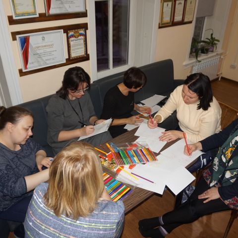 photo_1386