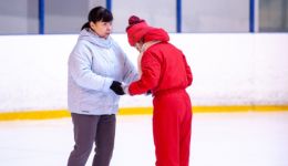 Проект «Чудо-спорт» завершает сезон — до встречи в сентябре!