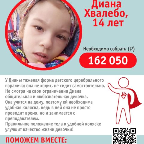 БЛАГОТВОРИТЕЛЬНАЯ АКЦИЯ "ДЕТИ - ДЕТЯМ" В ШКОЛЕ № 47