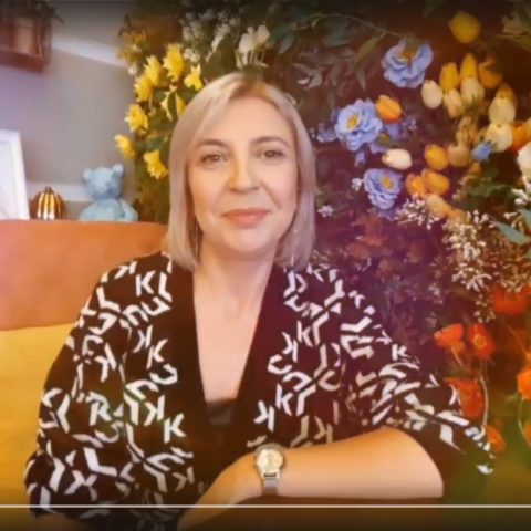 Чудеса не случаются сами по себе!