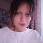 Ульяна Козлова