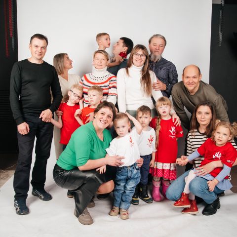 15 ФАКТОВ О ФОНДЕ, КОТОРЫЕ ВЫ МОГЛИ НЕ ЗНАТЬ (ВИДЕО)