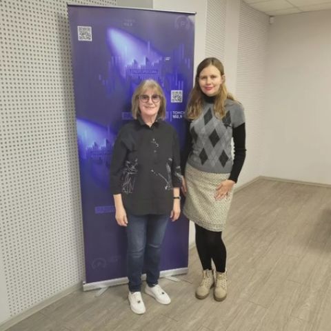 РОДИТЕЛЬСКАЯ ШКОЛА: Как корректировать нарушения речи