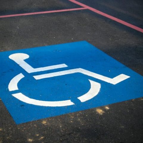 Упрощенный порядок назначения инвалидности продлен до марта 2021 года