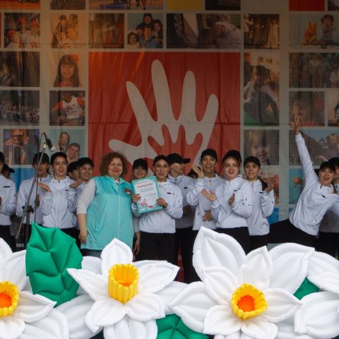 photo_784