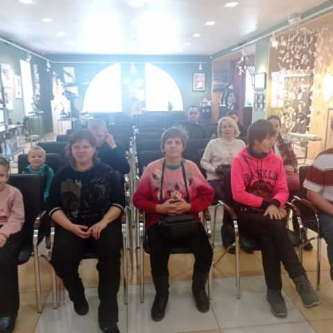 Черное море, белый пароход