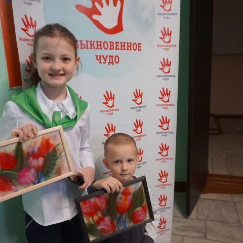 МАМА САМЫЙ БЛИЗКИЙ  РОДНОЙ ЧЕЛОВЕК