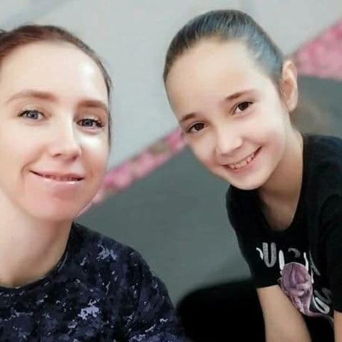 «Два месяца назад была здоровым ребенком, и вдруг стала инвалидом!»: жительница Томска рассказала о судьбе 11-летней дочери  