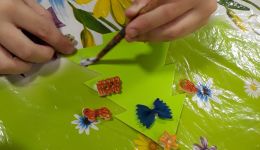 Помогите Чудо-дому пережить сибирские морозы!