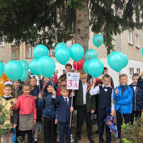 Как оставить пожертвование в рамках акции "Дети вместо цветов". Инструкция