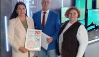 Что такое социальная интеграция. Интервью президента фонда Светланы Григорьевой и начальника управления соцполитики администрации Томска Натальи Морозовой