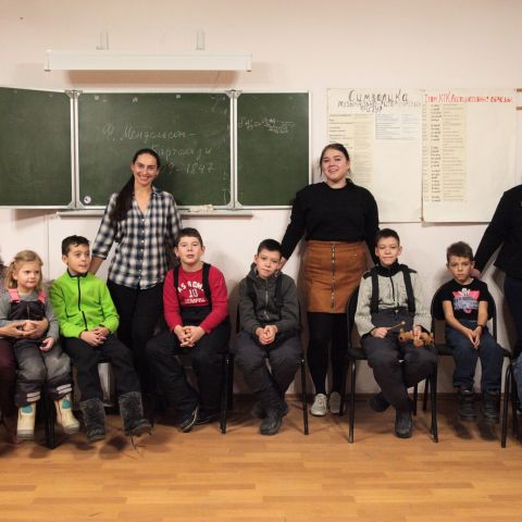 photo_2333