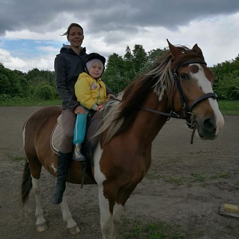 photo_2069