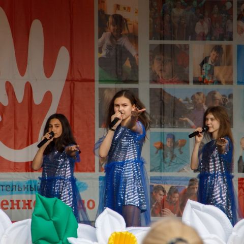 photo_783
