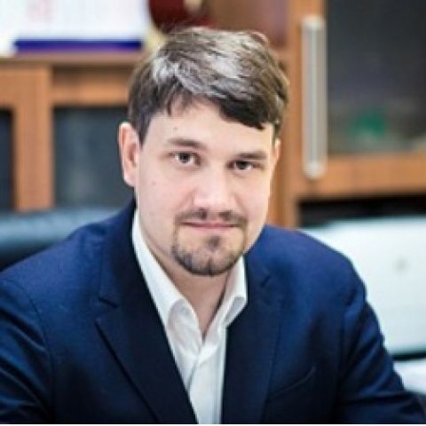Наших врачей дети не боятся