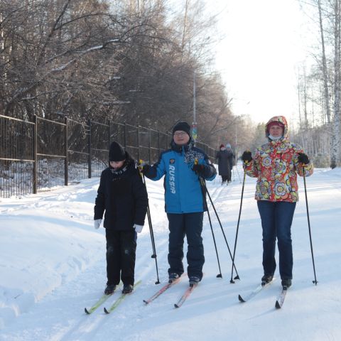 photo_2314