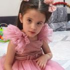 Алина Жорова