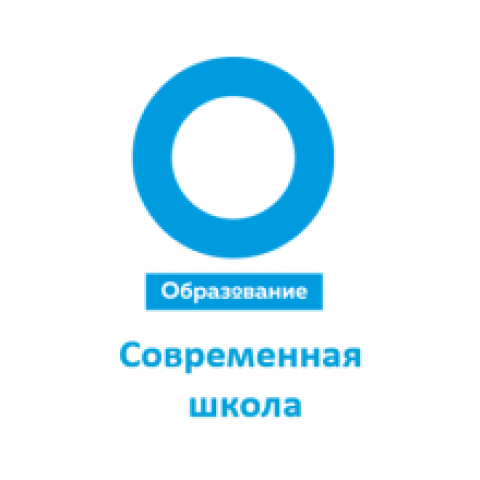 В 2020 году 2 школы Томской области примут участие в реализации мероприятий «Поддержка образования детей с ограниченными возможностями здоровья» в рамках федерального проекта «Современная школа»