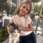 Эстер Райхман