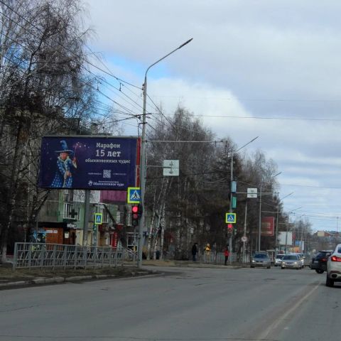 photo_3990