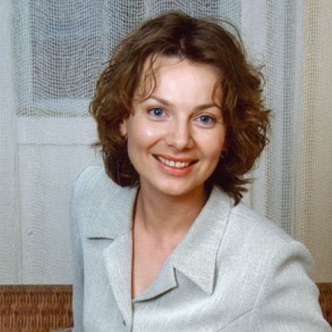 Елена Изофатова: «Лечить детей в других городах Томску невыгодно»