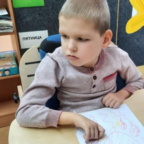 СКОРО В ШКОЛУ: НА ЧТО ОБРАТИТЬ ВНИМАНИЕ РОДИТЕЛЯМ РЕБЕНКА С ОВЗ