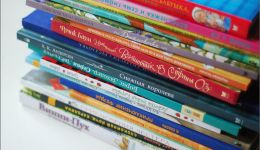 Зачем нужны тьюторы: логопед-дефектолог ответит на вопросы родителей