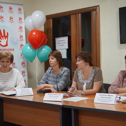 photo_1294