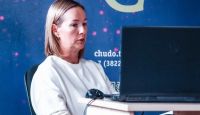 Единое пособие на детей: как оформить и что еще важно знать родителям