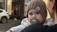 Спасибо за помощь Глебу с СМА