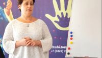 Как помочь себе и ребенку справиться со стрессом: советы от психолога