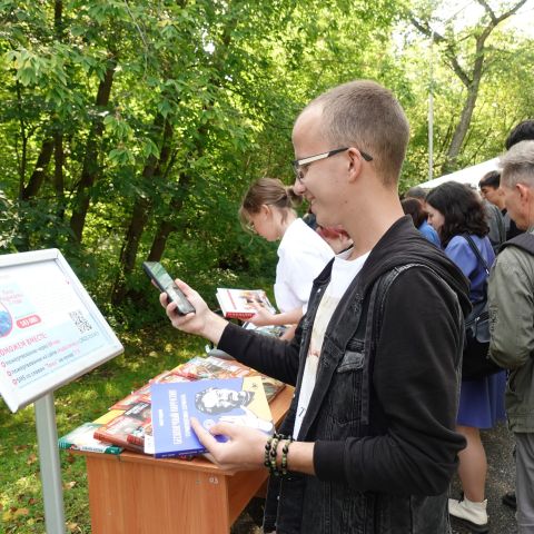 Сбор для Лизы Медведевой закрыт! Спасибо за помощь!